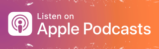 Listen on apple Podcast