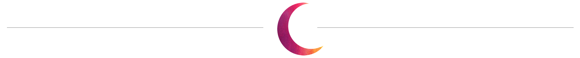 moon-divider-email-png
