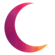 moon-resized
